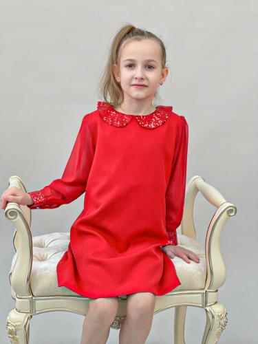 IMG-20211104-WA0002-2