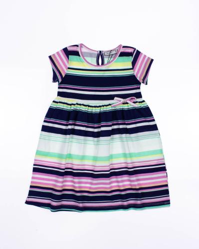 2024_03_27_0088005-2 2024_03_27_0088005-2