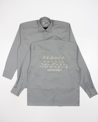 20250115-IMG_9659 20250115-IMG_9659