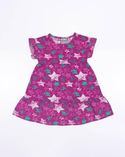 2024_03_27_0088011-2