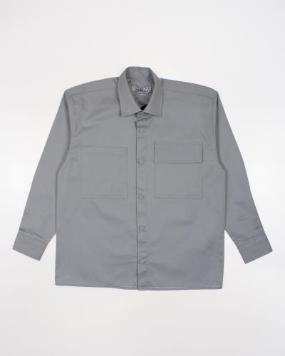 20250115-IMG_9607 20250115-IMG_9607