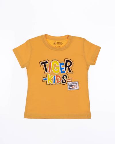 2024_02_29_0085689 2024_02_29_0085689