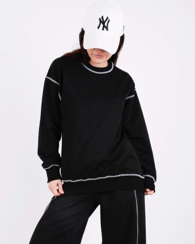 PHOTO-2024-10-18-12-49-47_3