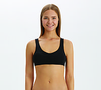 814138169_w200_h200_baykar-byuste-c