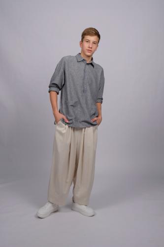 DSCF8326 — копия