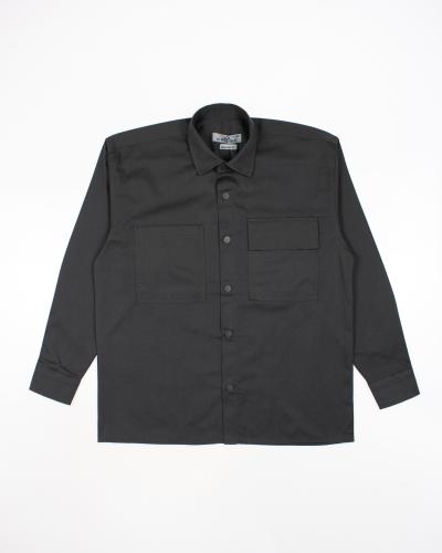 20250115-IMG_9636-2 20250115-IMG_9636-2