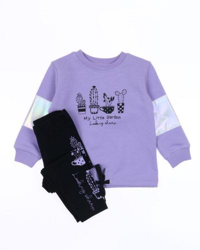 2023_01_16_0065221 2023_01_16_0065221