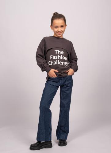 20160101-DSCF4932 20160101-DSCF4932