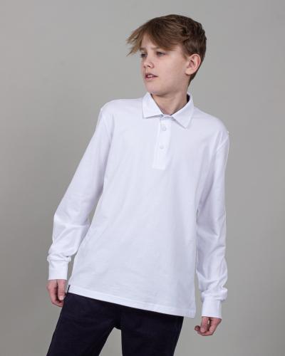 2406 бел1 2406 бел1