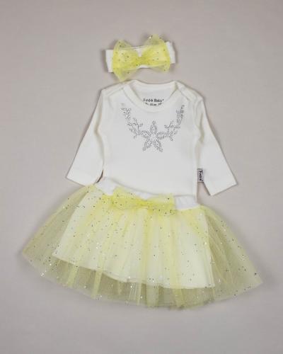 2024_01_15_0082975 2024_01_15_0082975