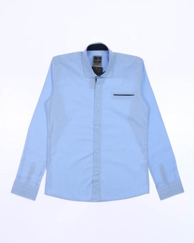 1612 гол 1612 гол