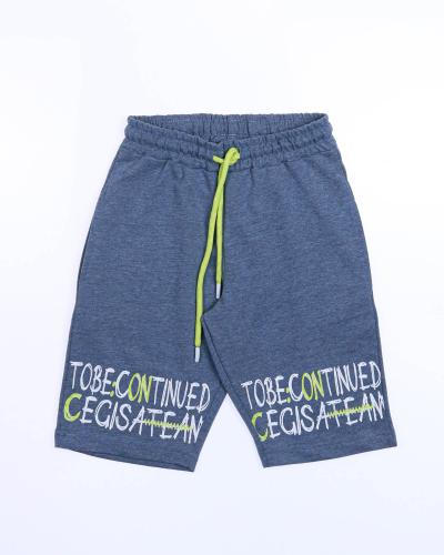 2022_02_01_0040722 2022_02_01_0040722