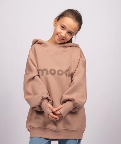 20160106-DSCF6067 20160106-DSCF6067