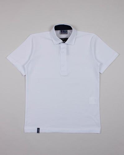 2024_04_11_0089382 2024_04_11_0089382