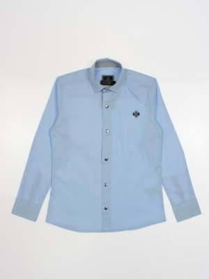 20260319-IMG_2240 20260319-IMG_2240