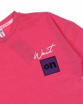 2022_03_29_0044992 2022_03_29_0044992