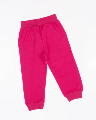 2023_10_16_0080899 2023_10_16_0080899