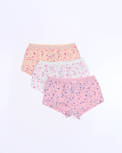 CICITO Шорты 6048/3 фото