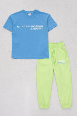 152.7427_4 152.7427_4