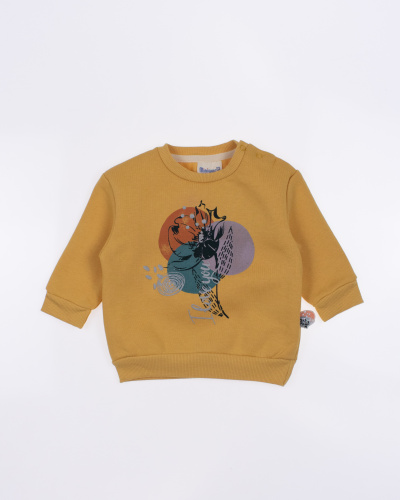 MINIWORLD 18471 Костюм утепленный фото