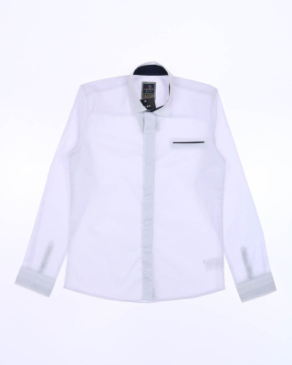 2022_05_31_0050513 2022_05_31_0050513