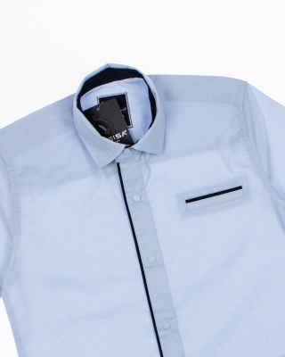 2023_07_31_0076480 2023_07_31_0076480