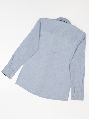 20260319-IMG_2236 20260319-IMG_2236