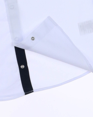 Картинка Картинка