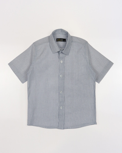 BOLD 145202/1 Рубашка фото