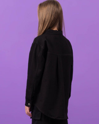 152.9645_12_2 152.9645_12_2