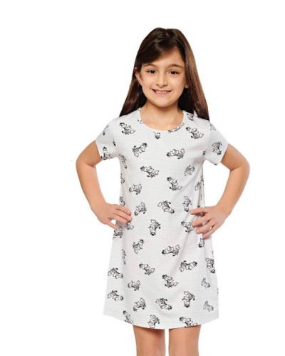 CICITO Сорочка 9108/1 фото