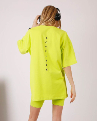 WhatsApp Image 2024-02-20 at 20.23.09 (7) WhatsApp Image 2024-02-20 at 20.23.09 (7)