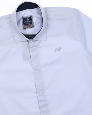 2022_05_26_0050197 2022_05_26_0050197