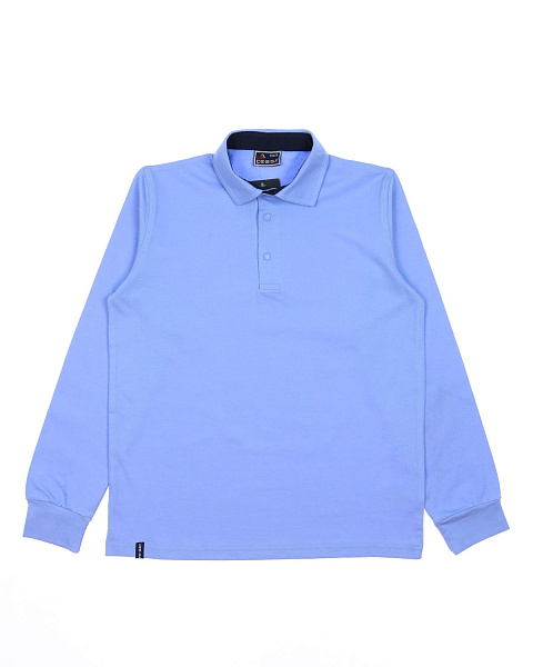 2406 бел1 2406 бел1