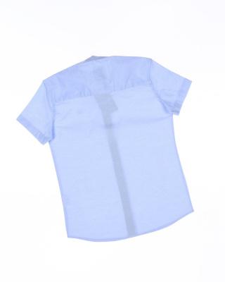 Картинка Картинка