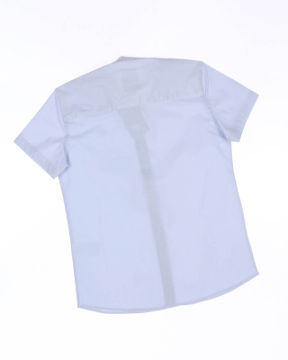 Картин1ка Картин1ка