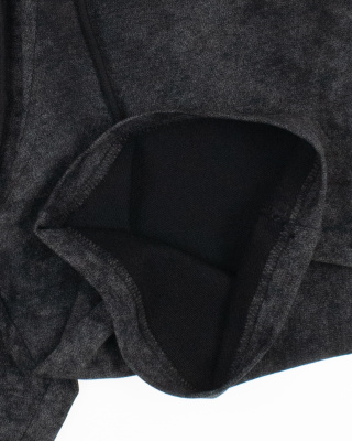 20250127-IMG_9779 20250127-IMG_9779