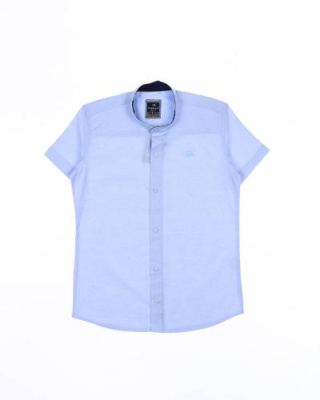 2022_05_27_0050273 2022_05_27_0050273