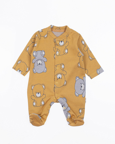 2023_09_26_0078978 2023_09_26_0078978