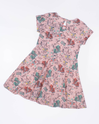 2024_01_19_0083554 2024_01_19_0083554