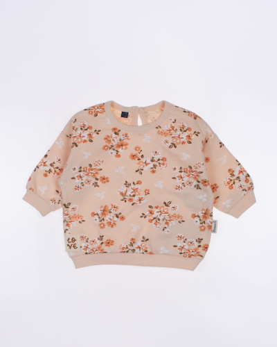 MINIWORLD 18437/1 Костюм фото