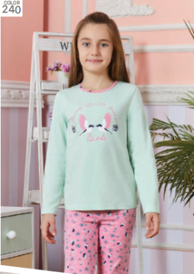 853510340_w640_h640_853510340