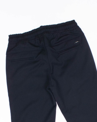 2024_04_12_0089446 2024_04_12_0089446