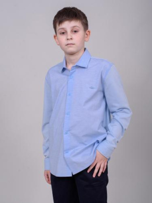 Картинка3 Картинка3