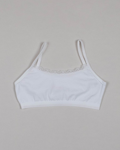 DONELLA Бюстье 4871D3 фото