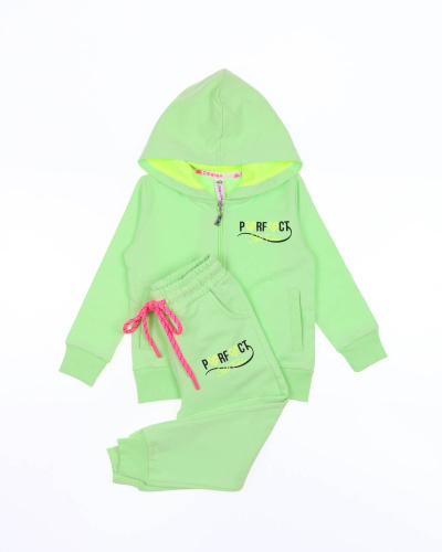 CEGISA 10289 Костюм  фото