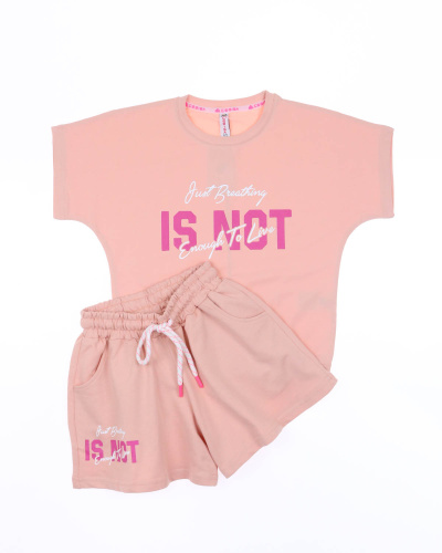 CEGISA 10120 Костюм  фото