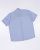 CEGISA 4141 Рубашка (кнопки) фото