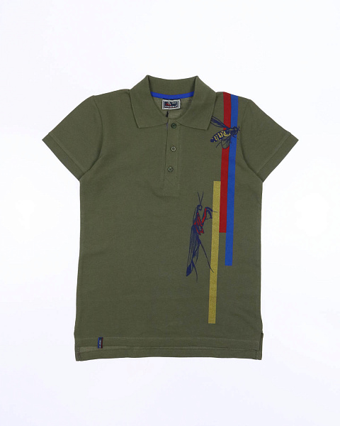 2022_06_27_0051952 2022_06_27_0051952