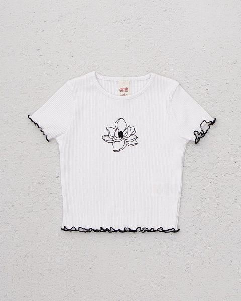 20220414-152.2873_19